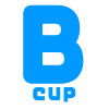 Bカップ
